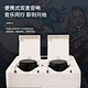 speaker karaoke outdoor